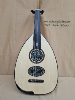 1545 ياقوت ميبل